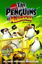 Watch The Penguins of Madagascar 9movies